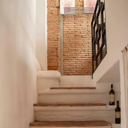 Ferienwohnung Pepe Nero By Helloelba Portoferraio Exterior foto