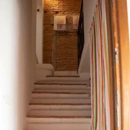 Ferienwohnung Pepe Nero By Helloelba Portoferraio Exterior foto