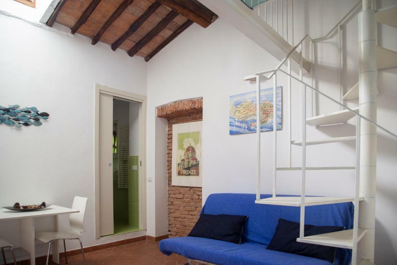 Pepe Nero By Helloelba * Portoferraio
